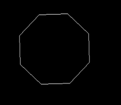 CAD�Ļ�ͼ����--�㡢���Ρ��������