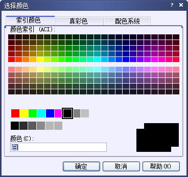 CAD��ͼ��ʹ��������