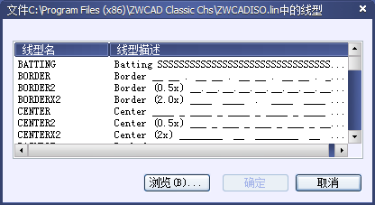 CAD��ͼ��ʹ��������