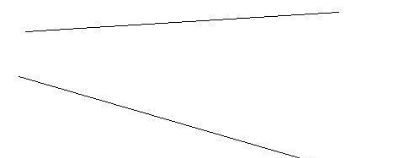 CAD�ĵ�Բ������