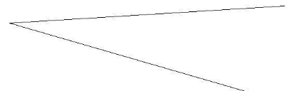 CAD�ĵ�Բ������