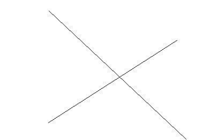 CAD�ĵ�Բ������