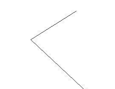 CAD�ĵ�Բ������