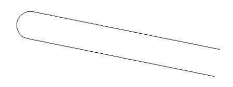 CAD�ĵ�Բ������