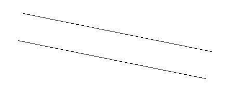 CAD�ĵ�Բ������