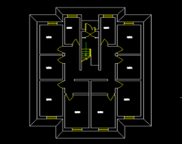 CAD��ֱ�ߡ��ṹ�ߡ����ߵ�����