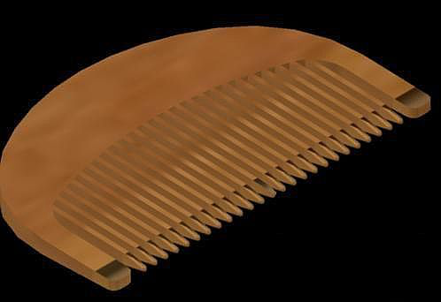 CAD��ά��ģ���ӽ̳�