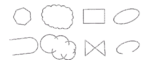 CAD�����ά����