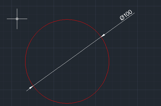 ÔõÑùÈÃCAD±ê×¢µÄÎÄ×ÖÄð³Éˮƽ¶ø²»ÊÇÑØÐ±Ïß ÔõÑùÈÃCAD±ê×¢µÄÎÄ×ÖÄð³Éˮƽ¶ø²»ÊÇÑØÐ±Ïß