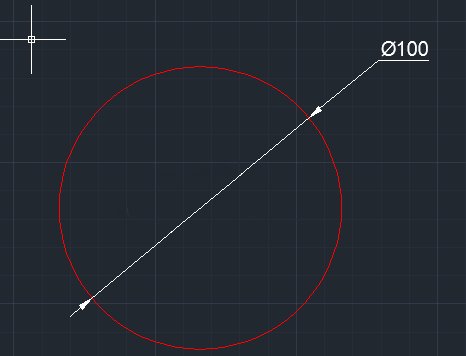 ÔõÑùÈÃCAD±ê×¢µÄÎÄ×ÖÄð³Éˮƽ¶ø²»ÊÇÑØÐ±Ïß ÔõÑùÈÃCAD±ê×¢µÄÎÄ×ÖÄð³Éˮƽ¶ø²»ÊÇÑØÐ±Ïß