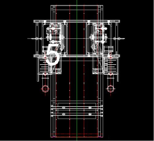 CAD��������ͼ�������ͼ������������