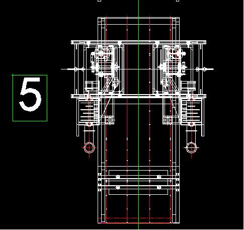 CAD��������ͼ�������ͼ������������