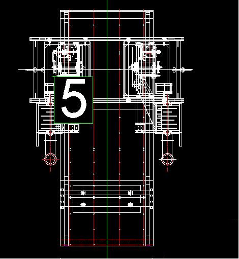 CAD��������ͼ�������ͼ������������