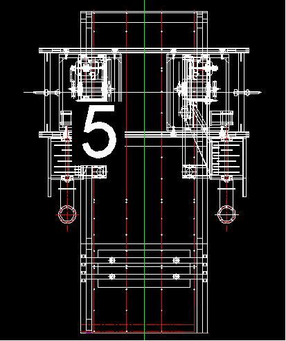CAD��������ͼ�������ͼ������������