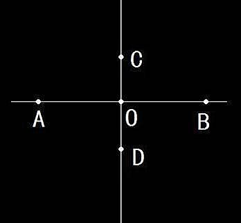 �������ĵ������Բ��Ҫ��