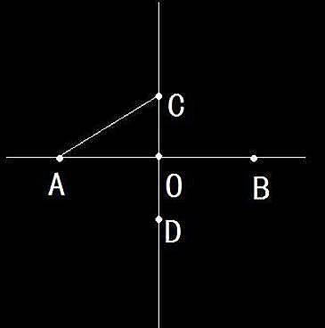 �������ĵ������Բ��Ҫ��