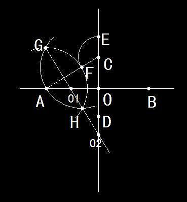 �������ĵ������Բ��Ҫ��