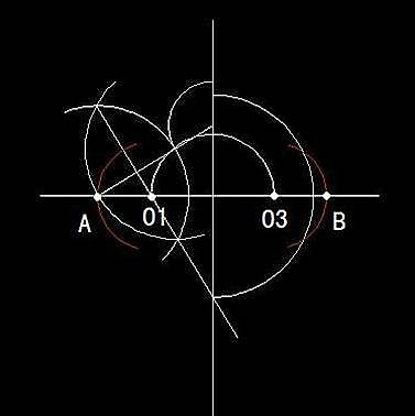 �������ĵ������Բ��Ҫ��