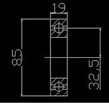 CADʵ��֮ƽ���ͳ��ֵ�װ��