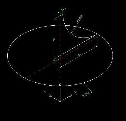 CADÖÆ×÷Ö®ÇúÃæÊµÌåÔìÐÍÉè¼Æ124.png CADÖÆ×÷Ö®ÇúÃæÊµÌåÔìÐÍÉè¼Æ124.png