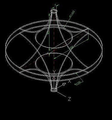 CADÖÆ×÷Ö®ÇúÃæÊµÌåÔìÐÍÉè¼Æ184.png CADÖÆ×÷Ö®ÇúÃæÊµÌåÔìÐÍÉè¼Æ184.png