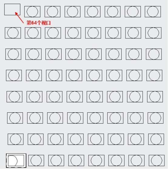 ����ʹCAD�ṹ�еĿ�ȱ����ʾ����