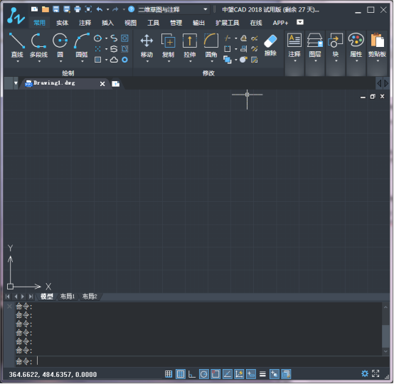 CAD����������������ָ����ģ��