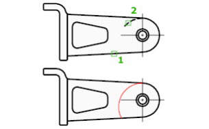 CAD�������������