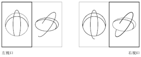 CAD�������������