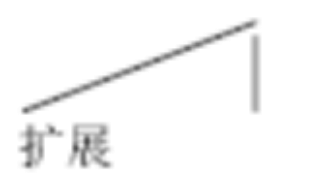 CAD�������������