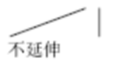 CAD�������������