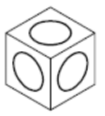 CAD�Ľ�����Բ����Բ����ص�����