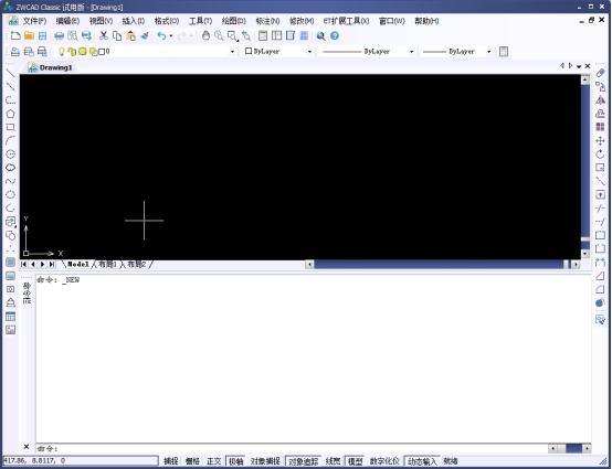 ��CAD���湤�߲˵����������Ĳ�������