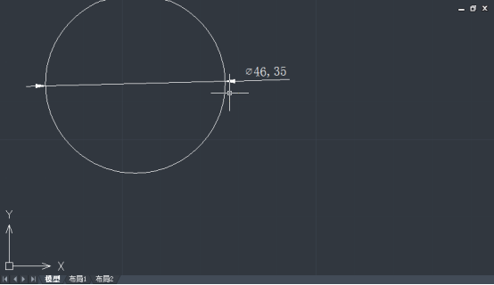 ��CAD��ע���ͼ��Ҫ��취