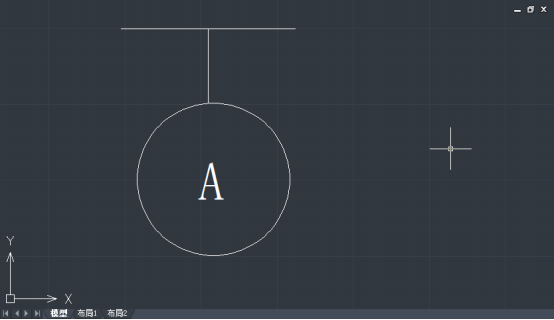 ÓÃCAD½¨Éè»ù´¡ÊôÐÔ¿é ÓÃCAD½¨Éè»ù´¡ÊôÐÔ¿é