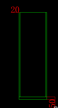 ��CAD���ƿյ��Ĳ����취