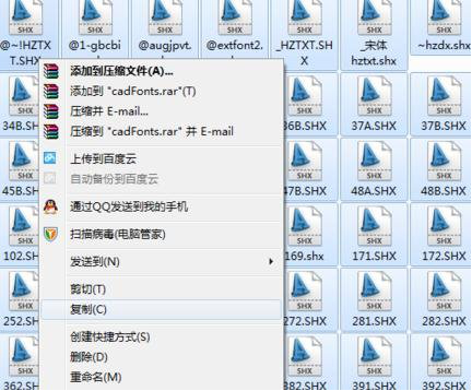 CAD������װ������