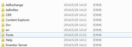 CAD������װ������