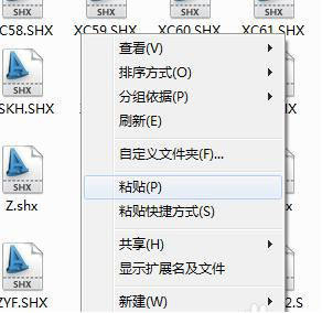 CAD������װ������