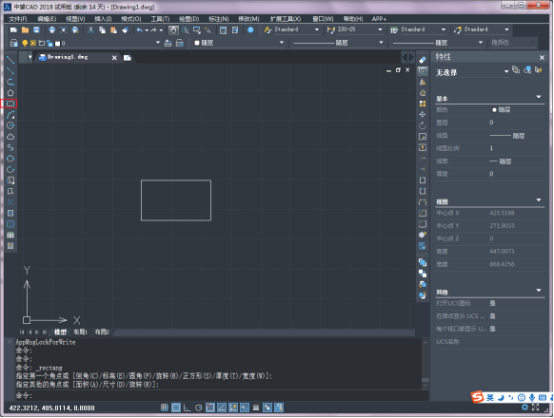 ��CAD����pl��������ͼ�������Ҫ��