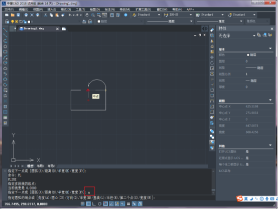 ��CAD����pl��������ͼ�������Ҫ��