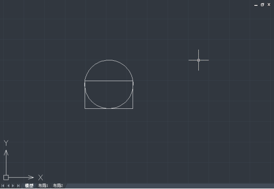 ��CAD����pl��������ͼ�������Ҫ��