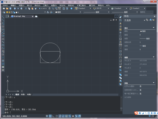 ��CAD����pl��������ͼ�������Ҫ��