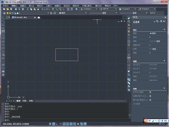 CAD������x���y������Ĳ���Ҫ��