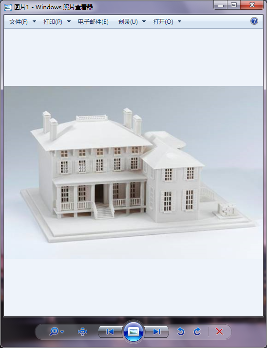 CAD�����ͼƬ�Ĳ����취ͼ��