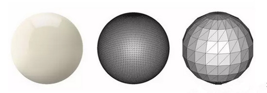 3D´òÓ¡Ä£×ÓSTLµ¼³öÎļþµÄÇø·ÖÂÊÎÊÌâ 3D´òÓ¡Ä£×ÓSTLµ¼³öÎļþµÄÇø·ÖÂÊÎÊÌâ