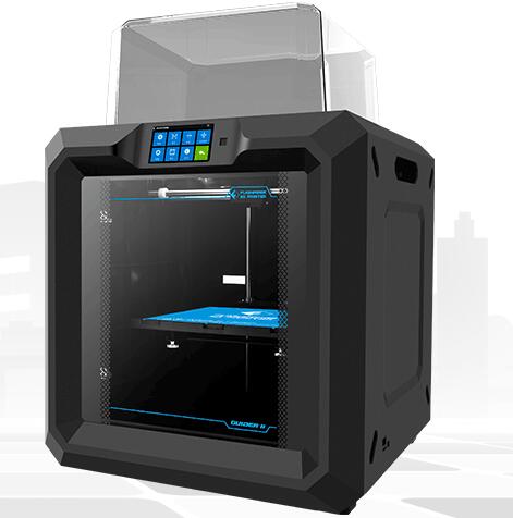 3D´òÓ¡»úÄĸöÆ·ÅÆºÃ.jpg 3D´òÓ¡»úÄĸöÆ·ÅÆºÃ.jpg