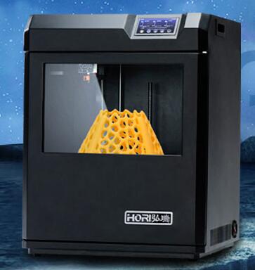 3D´òÓ¡»úËÈËÆ·Åƺ᪡ªºëÈð.jpg 3D´òÓ¡»úËÈËÆ·Åƺ᪡ªºëÈð.jpg