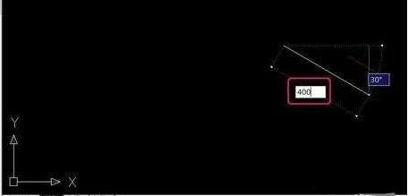 ��CAD�ڶ�ά��ͼ�л���άͼ�Ĳ���Ҫ��