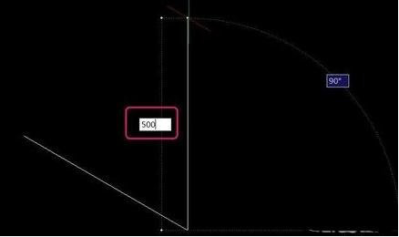 ��CAD�ڶ�ά��ͼ�л���άͼ�Ĳ���Ҫ��